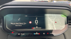 Land Rover Range Rover Sport 3.0 D250 Edition 5dr Auto Diesel Estate